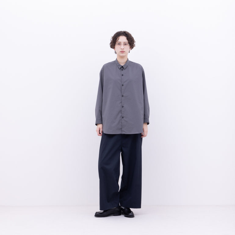 LE_FR0203SF | FEARSH