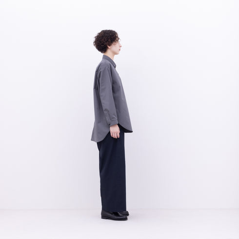 LE_FR0203SF | FEARSH