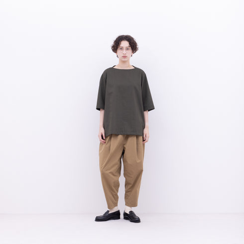 LE_FR0102PO | FRB5PO