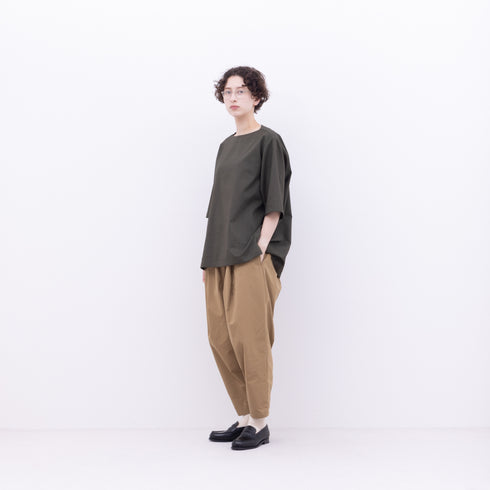 LE_FR0102PO | FRB5PO