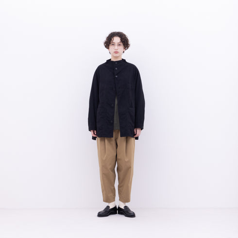 LE_FR0301JK | FBCAJK