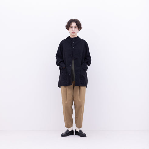 LE_FR0402PF | FMTPPT