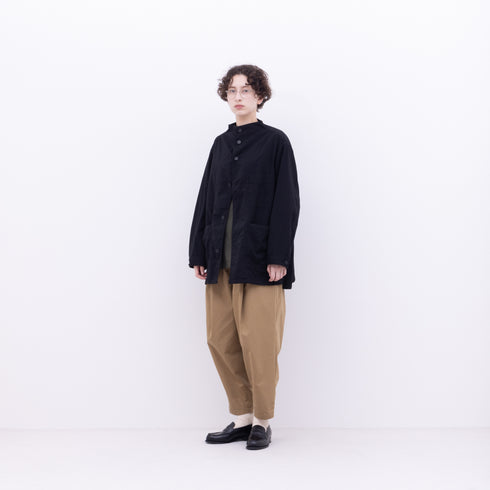 LE_FR0402PF | FMTPPT