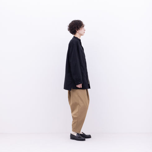 LE_FR0301JK | FBCAJK