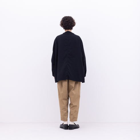 LE_FR0301JK | FBCAJK