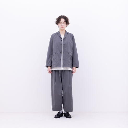 LE_FR0202SF | FTLCSH