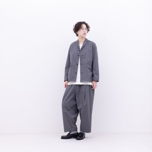 LE_FR1805TF | FSKTTF