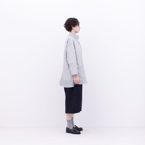 LE_FR0504PO | FBNOPO