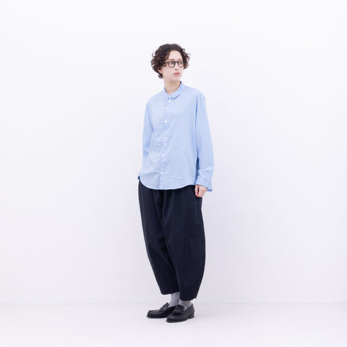 LE_FR0403PF | FSCVPT