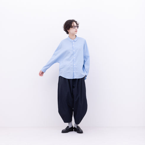 LE_FR0803SF | FDRMSH