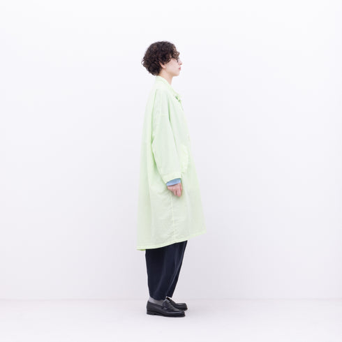 LE_FR1004CT | FCCLCT