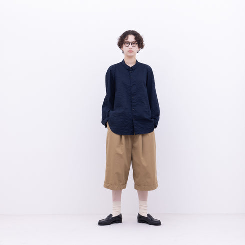 LE_FR0404PF | FSKWPT