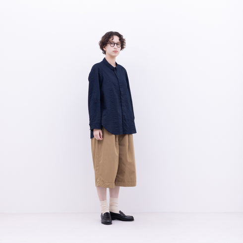 LE_FR0802SF | FJBFSH