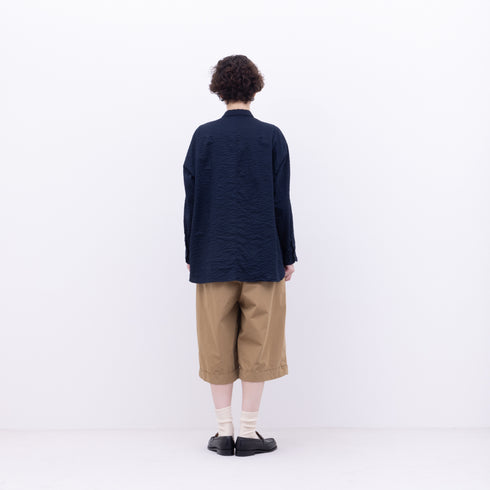 LE_FR0404PF | FSKWPT