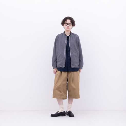 LE_FR0802SF | FJBFSH