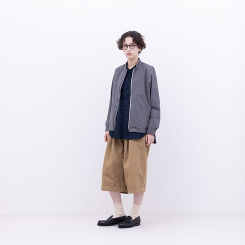 LE_FR0201BN | FDOPBL