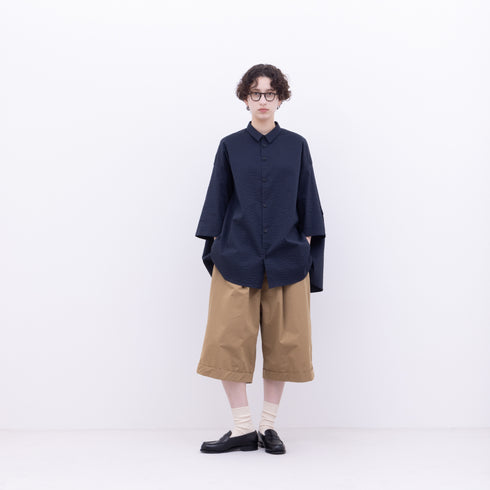 LE_FR1401S6 | FBFH6S