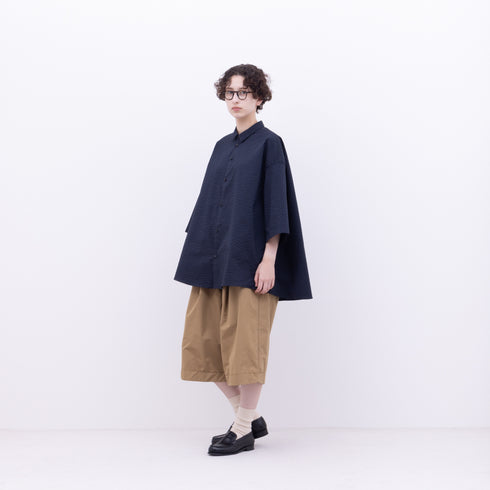 LE_FR1401S6 | FBFH6S