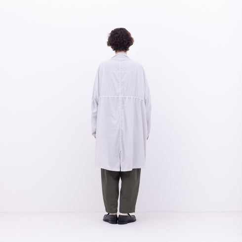 LE_FR0302CT | FCABCT