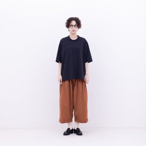 LE_FR0901T5 | FCPO5T