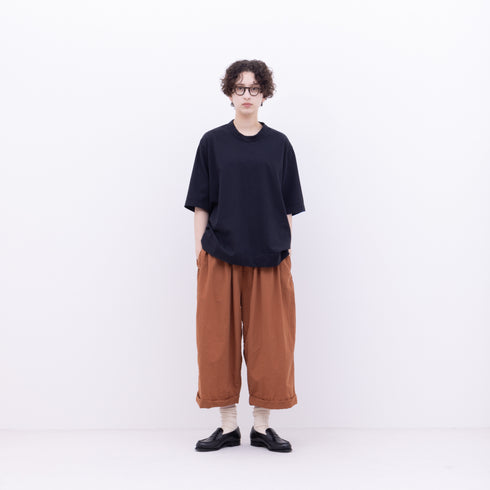 LE_FR0901T5 | FCPO5T