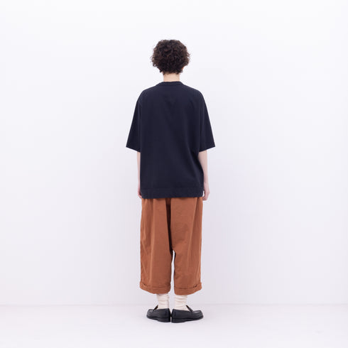 LE_FR0901T5 | FCPO5T