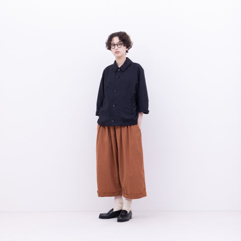 LE_FR1301BN | FDSHBL