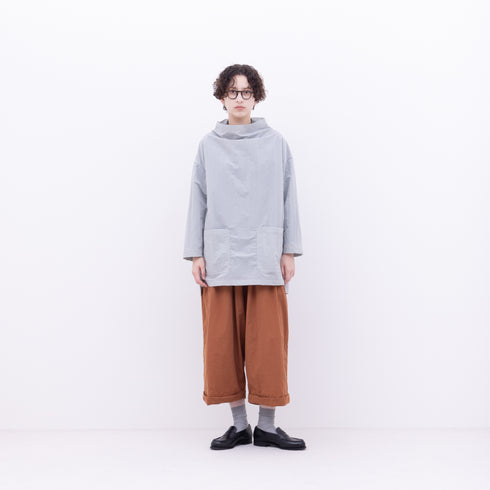 LE_FR1014PF | FFTWPT