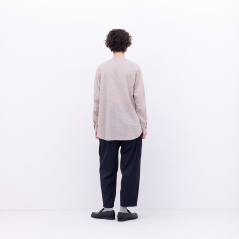 LE_FR0704PF | FNWSBP