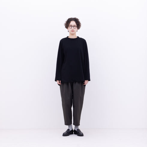 LE_FR1806TF | FBSMTF