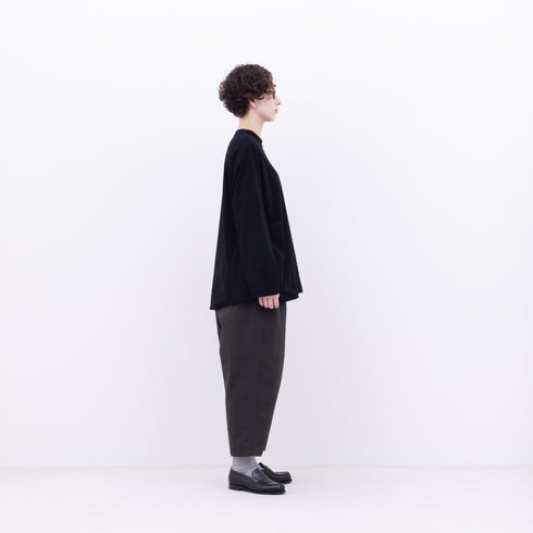 LE_FR1806TF | FBSMTF