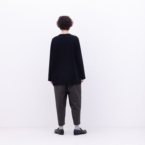 LE_FR1806TF | FBSMTF