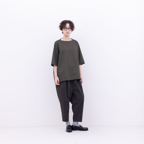 LE_FR0102PO | FRB5PO