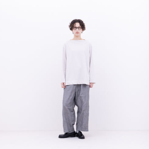 LE_FR1104PF | FBCNPT