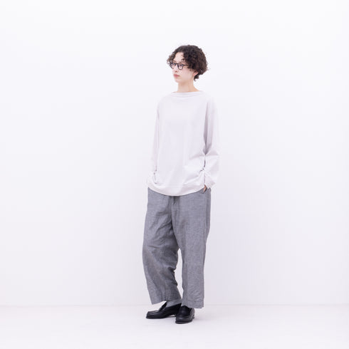 LE_FR1104PF | FBCNPT