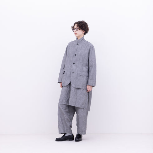 LE_FR1101JK | FDJKJK