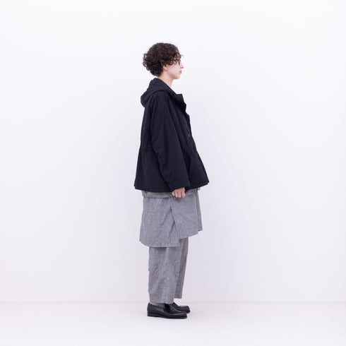 LE_FR1002JK | FMSTJK