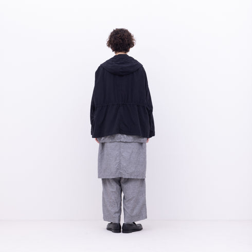 LE_FR1002JK | FMSTJK