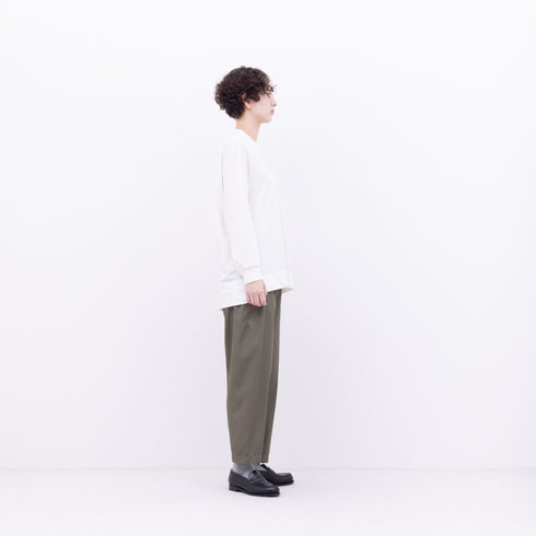 LE_FR0703PF | FDPLBP