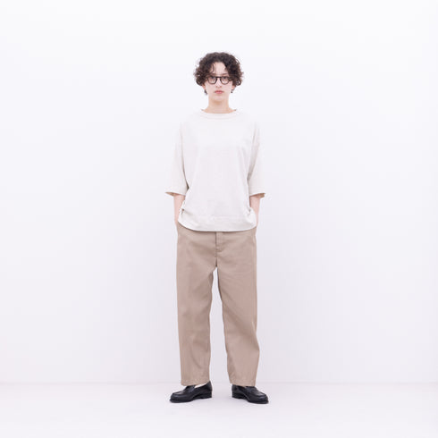 LE_FR0707PF | FDPWBP