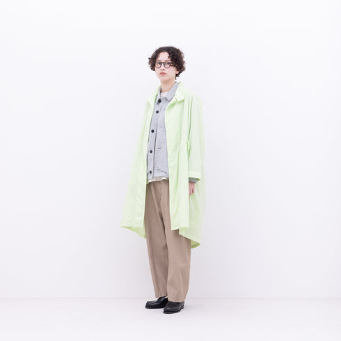 LE_FR0707PF | FDPWBP