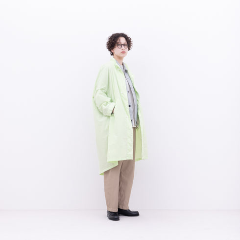 LE_FR1004CT | FCCLCT