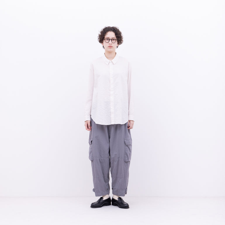 LE_FR1015PF | FMLCPT