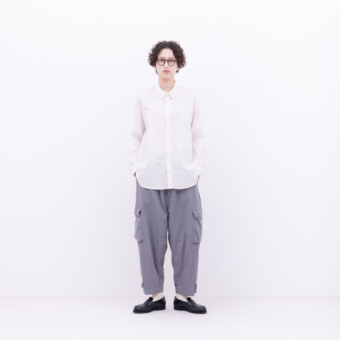 LE_FR1015PF | FMLCPT