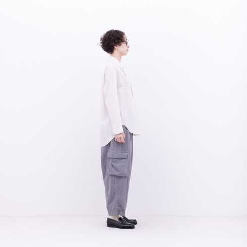 LE_FR1015PF | FMLCPT