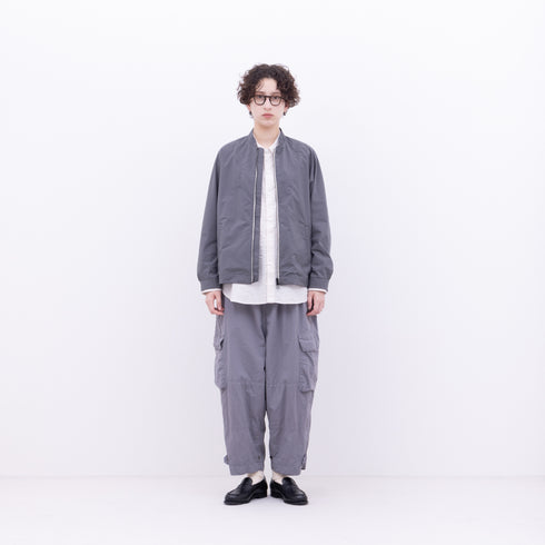 LE_FR0201BN | FDOPBL