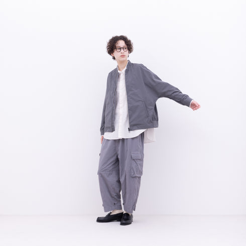 LE_FR0201BN | FDOPBL