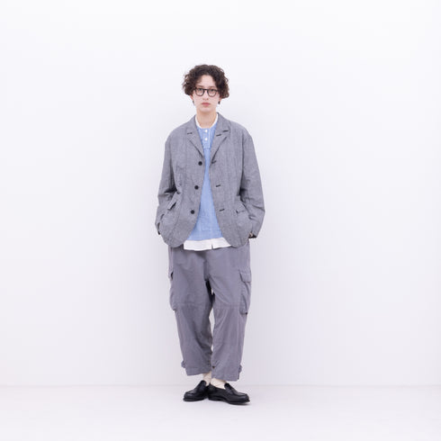 LE_FR1101JK | FDJKJK