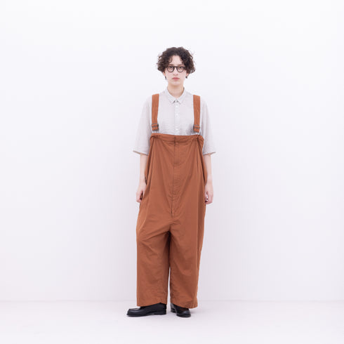 LE_FR1206S5 | FHFSSH