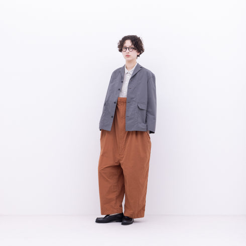 LE_FR0202SF | FTLCSH